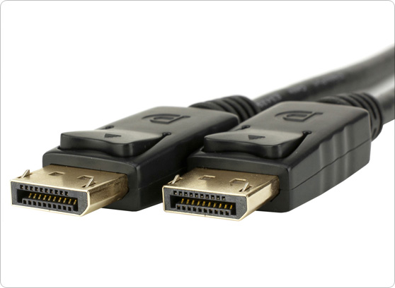 Wireway WW314402 - cecha 1